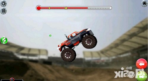 登山賽車2賽車解鎖玩法介紹 賽車怎么解鎖