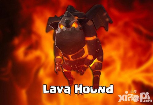 皇室戰(zhàn)爭龍石流卡組分析