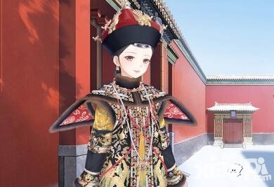 奇跡暖暖舊夢情深高分搭配攻略 舊夢情深怎么搭配