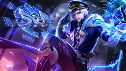 王者榮耀諸葛亮暴力出裝推薦 暴力出裝怎么搭配