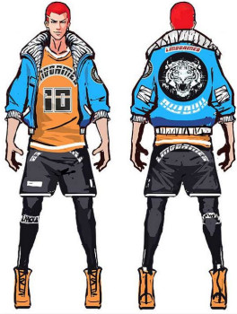 街籃櫻木夏樹多少錢 櫻木夏樹售價介紹