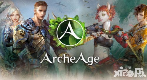 上古世紀起源手游寶石怎么獲得 上古世紀起源獲取方法詳解