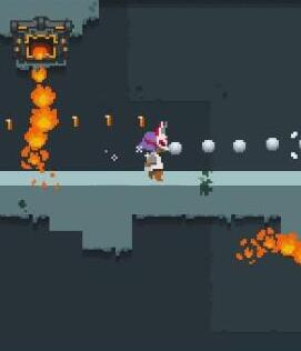 蔚藍之月手機版下載 手機版官方下載地址