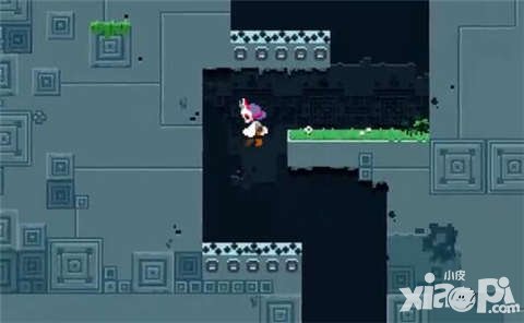 蔚藍之月電腦版下載安裝教程 電腦版怎么玩