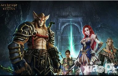 上古世紀起源鉆石獲得方法介紹 平民玩家怎么刷鉆石