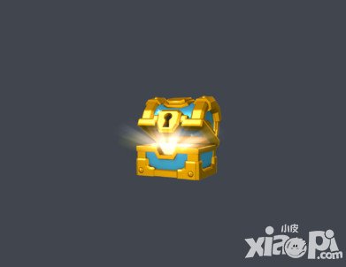 皇室戰(zhàn)爭(zhēng)寶箱種類屬性全面介紹 寶箱有哪幾種