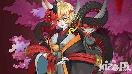 陰陽(yáng)師般若雪女流斗技陣容推薦 ?？烁鞣N肉隊(duì)