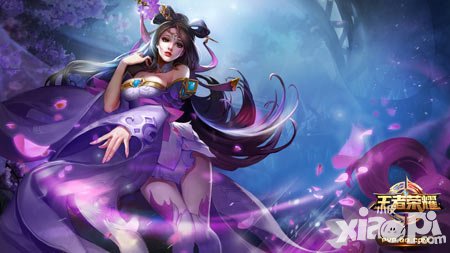 王者榮耀諸葛亮厲害還是貂蟬厲害 諸葛亮貂蟬哪個值得買