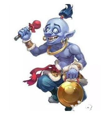 大話西游手游山妖加點攻略 山妖怎么加點