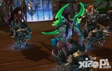 五殺風暴蘋果版下載地址分享 蘋果版在哪里下載