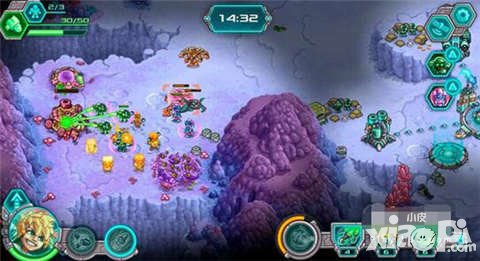 鋼鐵陸戰(zhàn)隊(duì)官網(wǎng)地址介紹 官網(wǎng)地址是多少