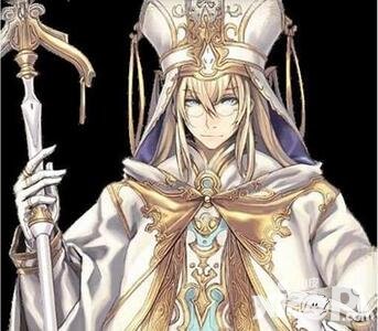 蒼之騎士團(tuán)遠(yuǎn)屬性解析 屬性實(shí)戰(zhàn)分析