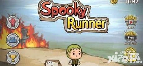 幽靈轉(zhuǎn)輪人類技巧分享 人類怎么玩