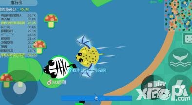 叢林大作戰(zhàn)游戲玩法介紹 游戲怎么玩