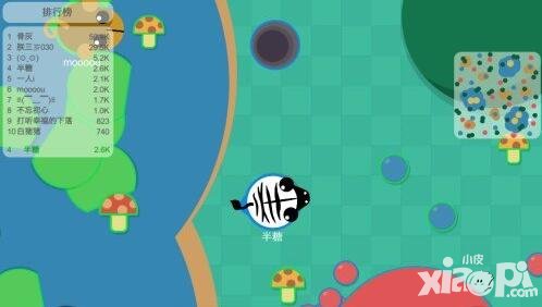 叢林大作戰(zhàn)擊殺技巧解析 怎么完成擊殺