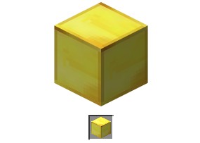 我的世界金塊合成攻略 金塊怎么合成