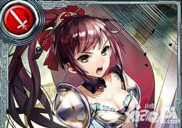 蒼之騎士團(tuán)特殊活動(dòng)副本介紹 特殊活動(dòng)有哪些