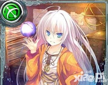 蒼之騎士團(tuán)殲滅團(tuán)戰(zhàn)攻略 殲滅團(tuán)戰(zhàn)怎么玩