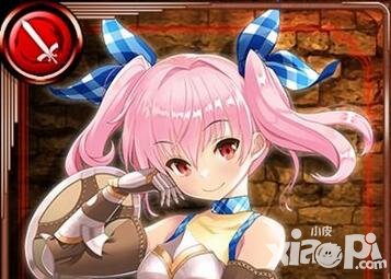 蒼之騎士團(tuán)騎士團(tuán)戰(zhàn)基礎(chǔ)操作解析 團(tuán)戰(zhàn)怎么玩