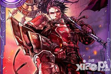 蒼之騎士團(tuán)卡牌屬性介紹 卡牌有什么功能