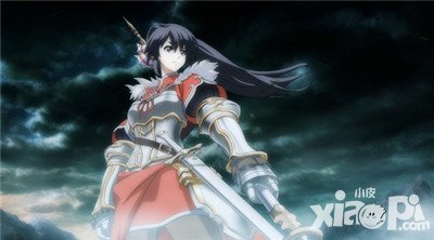 蒼之騎士團(tuán)初始英雄選擇攻略 初始英雄怎么選