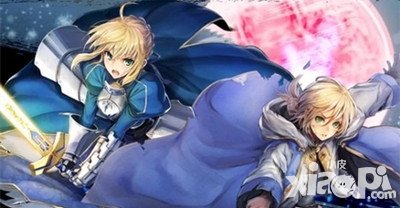 蒼之騎士團(tuán)公會戰(zhàn)玩法介紹 公會戰(zhàn)怎么玩