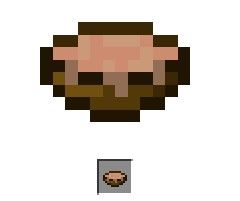 我的世界蘑菇煲合成方法詳解 蘑菇煲怎么合成