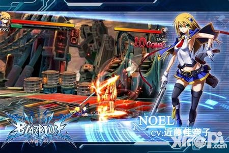 蒼翼之刃快速升級(jí)攻略 英雄怎么快速升級(jí)