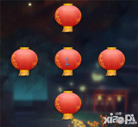 夢幻西游手游元宵賞花燈攻略匯總 元宵賞花燈關卡攻略大全