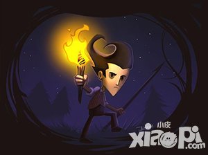 饑荒爐子怎么做 爐子制造方法介紹