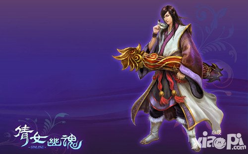 倩女幽魂手游家園氣數(shù)提升技巧詳解