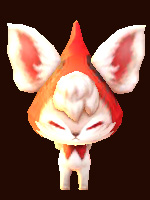 龍之谷手游冷艷的阿爾杰塔屬性圖鑒