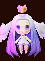 龍之谷手游雅致的天鵝屬性圖鑒