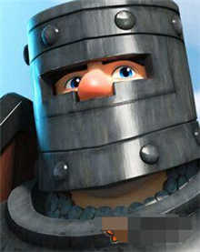 皇室戰(zhàn)爭(zhēng)3月更新內(nèi)容