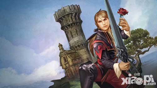 虛榮1.11版本更新內(nèi)容大匯總 全新英雄搶先體驗(yàn)