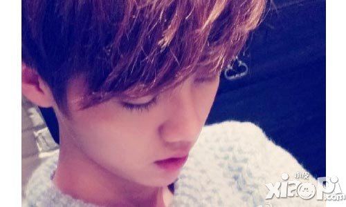 男神你了解多少 《范冰冰魔范學(xué)院》帶你約會(huì)帥氣男神