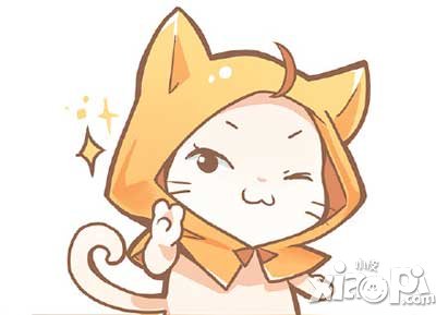 暖暖環(huán)游世界4月28日全面更新 萬(wàn)眾矚目4.0