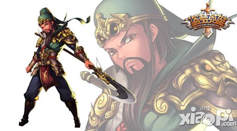 段子手齊聚 《盜夢英雄》趣味臺詞集合