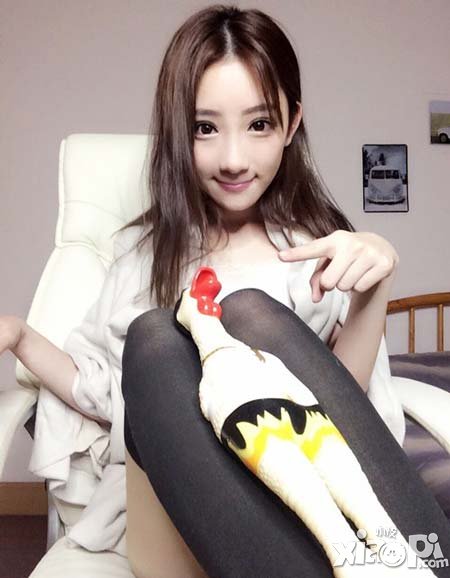 暴脾氣玩家最愛《召喚師對(duì)決》高效輸出卡組推薦