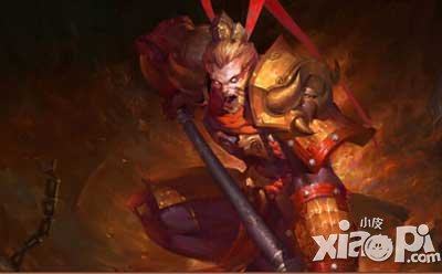 亂斗西游4月15日到4月21日開(kāi)服表大全