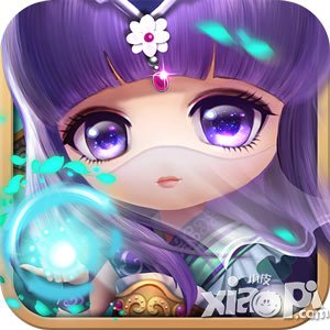 熔今鑄古 《秦時明月》手游鑄劍池限時開啟