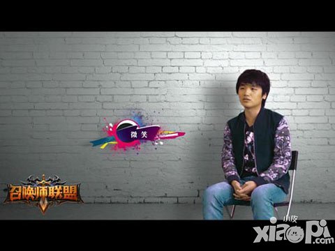 《召喚師聯(lián)盟》明日開測 以人為本主打競技PK