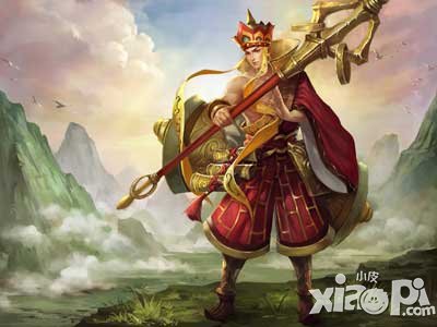 亂斗西游4月15日更新維護(hù)公告 英魂轉(zhuǎn)移應(yīng)世而生