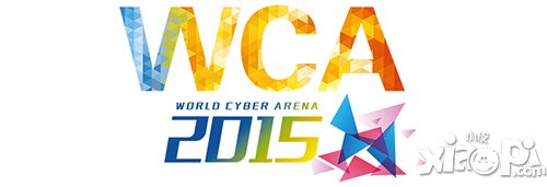 爐石傳說廣州wca嘉年華報(bào)名開啟 8強(qiáng)可獲世錦賽積分