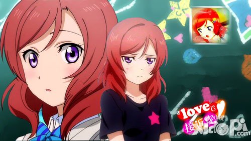 氪金抽卡肝不保 《Love Live學(xué)園偶像祭》積分賽新活動來襲