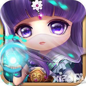 皇圖霸業(yè)《秦時明月》手游帝國最強組合再現(xiàn)江湖