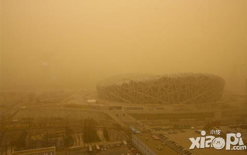 激爽新玩法 《暗黑戰(zhàn)神》4月21日新版來襲