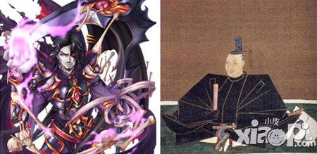 《億次元戰(zhàn)紀》表世界與里世界 內(nèi)容區(qū)別大賞