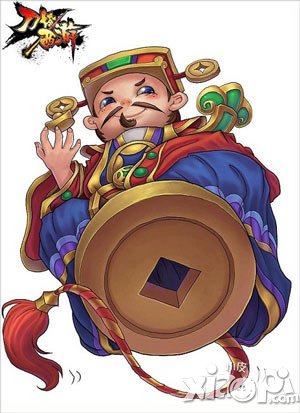 《刀塔西游》最貴的英雄盤點