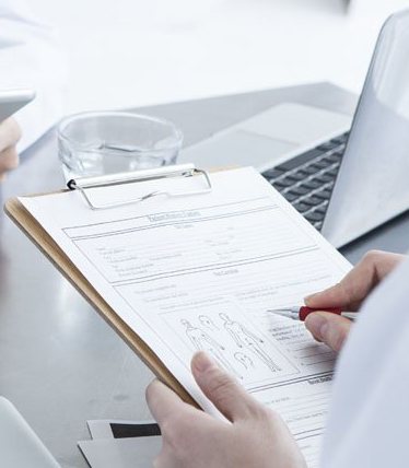 婚檢檢查哪些內(nèi)容   男性女性婚檢檢查內(nèi)容